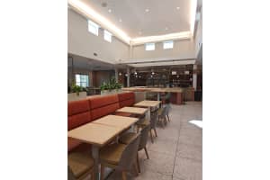 3151 SUNSET WALK DRIVE, KISSIMMEE, FL 34747 - MLS#MFRO6395359