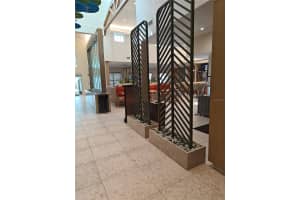 3151 SUNSET WALK DRIVE, KISSIMMEE, FL 34747 - MLS#MFRO6395359