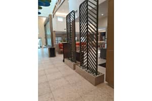 3151 SUNSET WALK DRIVE, KISSIMMEE, FL 34747 - MLS#MFRO6395359