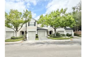 6001 TWAIN STREET, ORLANDO, FL 32835 - MLS#MFRO6395360