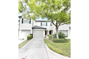 6001 TWAIN STREET, ORLANDO, FL 32835 - MLS#MFRO6395360