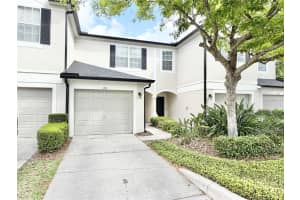 6001 TWAIN STREET, ORLANDO, FL 32835 - MLS#MFRO6395360