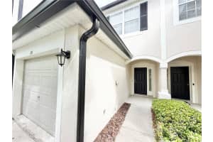 6001 TWAIN STREET, ORLANDO, FL 32835 - MLS#MFRO6395360