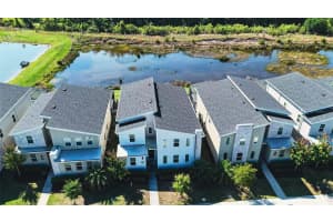 2981 PROTAGONIST STREET, KISSIMMEE, FL 34746 - MLS#MFRO6395361