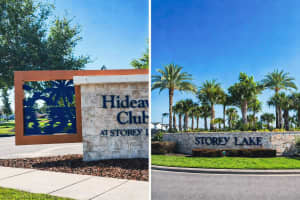 2981 PROTAGONIST STREET, KISSIMMEE, FL 34746 - MLS#MFRO6395361