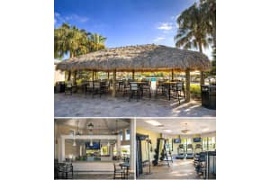 2981 PROTAGONIST STREET, KISSIMMEE, FL 34746 - MLS#MFRO6395361