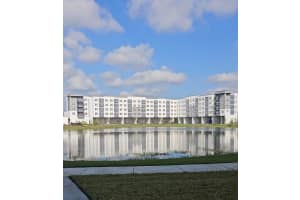 5587 MILLENIA PARK BLVD #315, ORLANDO, FL 32839 - MLS#MFRO6395364
