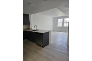 5587 MILLENIA PARK BLVD #315, ORLANDO, FL 32839 - MLS#MFRO6395364