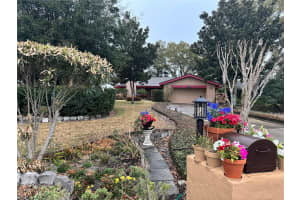 7701 Clementine Way, Orlando, FL 32819, Sold 03/31/26