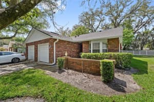 5180 LAZY OAKS DRIVE, WINTER PARK, FL 32792 - MLS#MFRO6395367