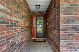 5180 LAZY OAKS DRIVE, WINTER PARK, FL 32792 - MLS#MFRO6395367