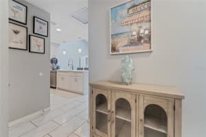 5180 LAZY OAKS DRIVE, WINTER PARK, FL 32792 - MLS#MFRO6395367