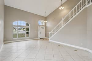 7694 COUNTRY RUN PARKWAY, ORLANDO, FL 32818 - MLS#MFRO6395368