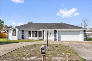 1372 PURITAN STREET, DELTONA, FL 32725 - MLS#MFRO6395369