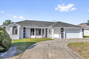 1372 PURITAN STREET, DELTONA, FL 32725 - MLS#MFRO6395369