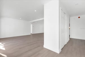 1372 PURITAN STREET, DELTONA, FL 32725 - MLS#MFRO6395369