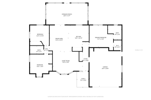 1372 PURITAN STREET, DELTONA, FL 32725 - MLS#MFRO6395369