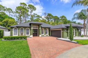2348 Northumbria Dr, SANFORD