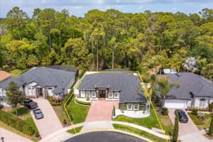 2348 NORTHUMBRIA DRIVE, SANFORD, FL 32771 - MLS#MFRO6395371