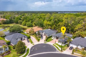 2348 NORTHUMBRIA DRIVE, SANFORD, FL 32771 - MLS#MFRO6395371
