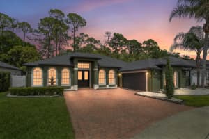 2348 NORTHUMBRIA DRIVE, SANFORD, FL 32771 - MLS#MFRO6395371