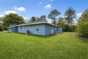 9 WHEELER PLACE, PALM COAST, FL 32164 - MLS#MFRO6395372