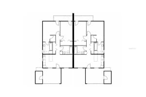 9 WHEELER PLACE, PALM COAST, FL 32164 - MLS#MFRO6395372