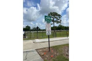 2613 JAMIE CIRCLE, ORLANDO, FL 32803 - MLS#MFRO6395373