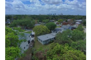 2613 JAMIE CIRCLE, ORLANDO, FL 32803 - MLS#MFRO6395373