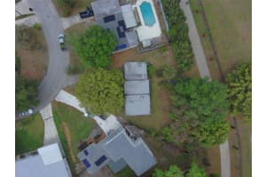 2613 JAMIE CIRCLE, ORLANDO, FL 32803 - MLS#MFRO6395373