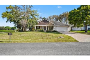 5427 Sw 87th Pl, OCALA