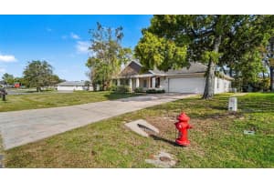 5427 87TH PLACE, OCALA, FL 34476 - MLS#MFRO6395374