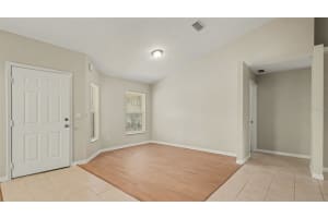 5427 87TH PLACE, OCALA, FL 34476 - MLS#MFRO6395374