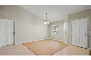 5427 87TH PLACE, OCALA, FL 34476 - MLS#MFRO6395374