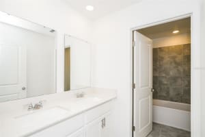 1792 FOREMAN ROAD, EAGLE LAKE, FL 33839 - MLS#MFRO6395375