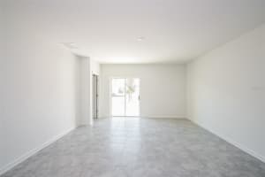 1792 FOREMAN ROAD, EAGLE LAKE, FL 33839 - MLS#MFRO6395375