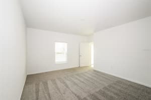 1792 FOREMAN ROAD, EAGLE LAKE, FL 33839 - MLS#MFRO6395375