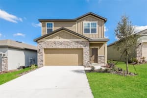 2084 HEMINGWAY CIRCLE, GROVELAND, FL 34736 - MLS#MFRO6395376