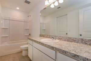 2084 HEMINGWAY CIRCLE, GROVELAND, FL 34736 - MLS#MFRO6395376