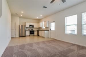 2084 HEMINGWAY CIRCLE, GROVELAND, FL 34736 - MLS#MFRO6395376