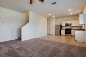 2084 HEMINGWAY CIRCLE, GROVELAND, FL 34736 - MLS#MFRO6395376