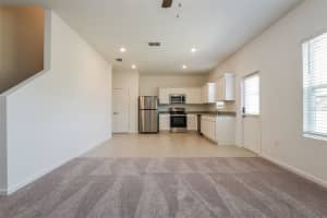 2042 HEMINGWAY CIRCLE, GROVELAND, FL 34736 - MLS#MFRO6395377