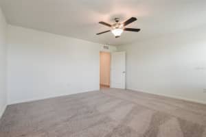 2042 HEMINGWAY CIRCLE, GROVELAND, FL 34736 - MLS#MFRO6395377