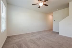 2042 HEMINGWAY CIRCLE, GROVELAND, FL 34736 - MLS#MFRO6395377