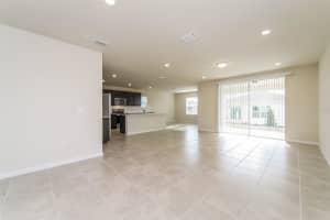3734 HADDON AVENUE, DAVENPORT, FL 33837 - MLS#MFRO6395378