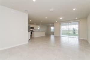 3739 HADDON AVENUE, DAVENPORT, FL 33837 - MLS#MFRO6395379