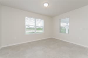 3739 HADDON AVENUE, DAVENPORT, FL 33837 - MLS#MFRO6395379