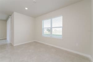 3735 HADDON AVENUE, DAVENPORT, FL 33837 - MLS#MFRO6395380