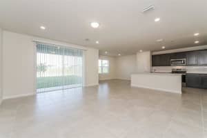 3735 HADDON AVENUE, DAVENPORT, FL 33837 - MLS#MFRO6395380