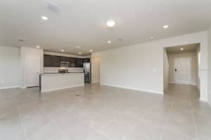 3735 HADDON AVENUE, DAVENPORT, FL 33837 - MLS#MFRO6395380